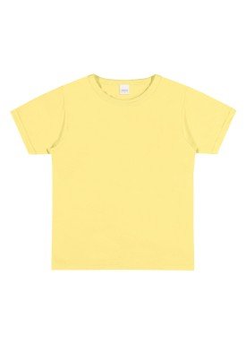 51004 amarelo