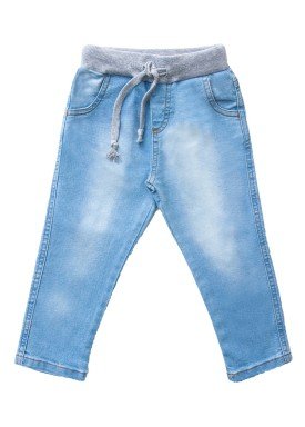 calc a jeans infantil masculina azulclaro lbm 1005 1