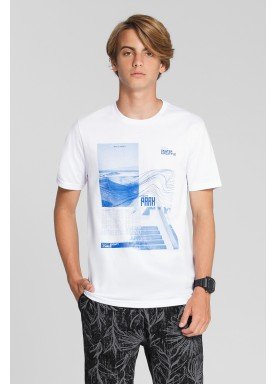 camiseta meia malha juvenil skate park branco fico 48598 1