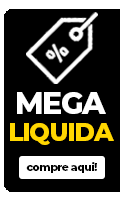 mega liquida 2022